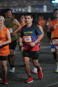 BIB: 2022, 21001, 87225
                            <button type="button" onclick="openModal(21028644)" class="btn btn-primary btn-sm float-right btn-popup" data-toggle="modal" data-target=".modal-high-quality">
                        <i class="fas fa-shopping-cart"></i> Add to Cart
                    </button>
                                            <button type="button" onclick="isThisMe(21028644, true)" class="btn btn-success btn-sm float-right btn-popup btn-isme hidden" data-toggle="tooltip" data-placement="bottom" title="นี่คือรูปของคุณใช่ไหม คลิกที่นี่เพื่อเอาเข้าอัลบั้ม">
                        <i class="fas fa-plus"></i> Add to album
                    </button>
                    <button type="button" onclick="isThisMe(21028644, false)" class="btn btn-warning btn-sm float-right btn-popup btn-isnotme hidden">
                        <i class="fas fa-ban"></i> Remove from album
                    </button>